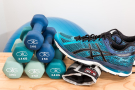 dumbbells-g3e2a356a2_1920