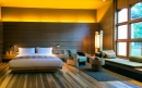 amankora-thimphu-bhutan-bedroom
