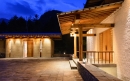 amankora-paro-bhutan-courtyard