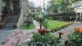Garten und Restaurant.jpg