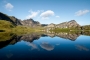 1809_Hotel_DSC6466_TSP_preview