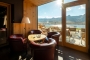1810_Cigar-Lounge_DSC2276_TSP_preview