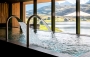 csm_frutt_Spa_FLS_183ae0aaa9