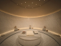 Hammam