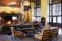 the-majestic-yosemite-hotel-great-lounge_1000x667