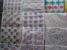 a20b97af17d4e6e9bfbf052af74a91cd